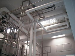 保溫外殼在園林景觀工程設(shè)計(jì)中的應(yīng)用——以上海賽洛林工程材料為例